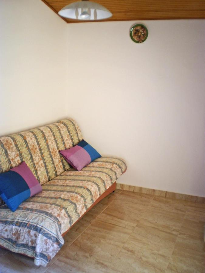 Apartments With A Parking Space Rabac, Labin - 6414 Esterno foto